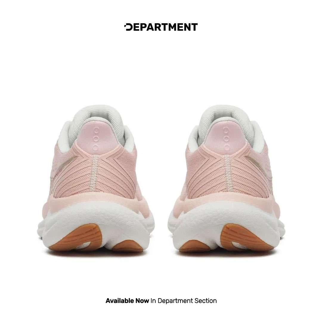 SAUCONY TRIUMPH 23 W