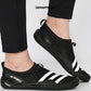 ADIDAS TERREX JAWPAW SLIP ON HEAT.RDY
