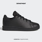 ADIDAS ADVANTAGE K