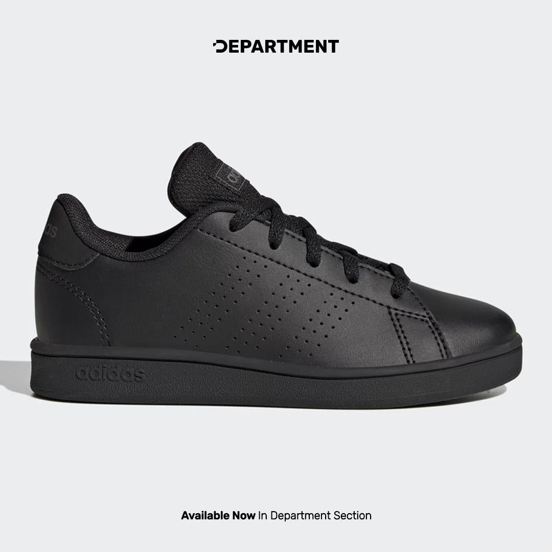 ADIDAS ADVANTAGE K