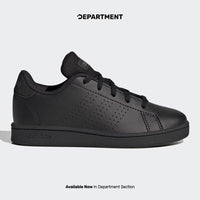 ADIDAS ADVANTAGE K