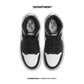 NIKE AIR JORDAN 1 RETRO HIGH OG GS