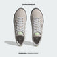 ADIDAS DAILY 3.0