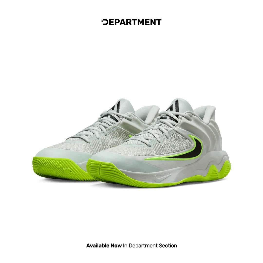 NIKE GIANNIS IMMORTALITY 4 EP