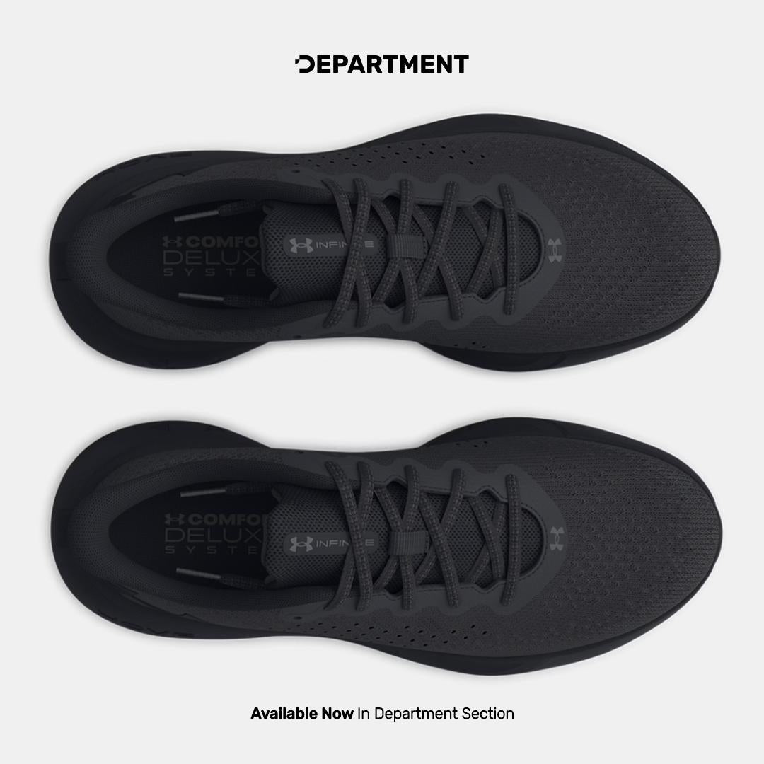 UNDER ARMOUR INFINITE