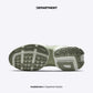 NIKE V2K RUN