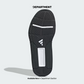 ADIDAS DROPSET BASE W