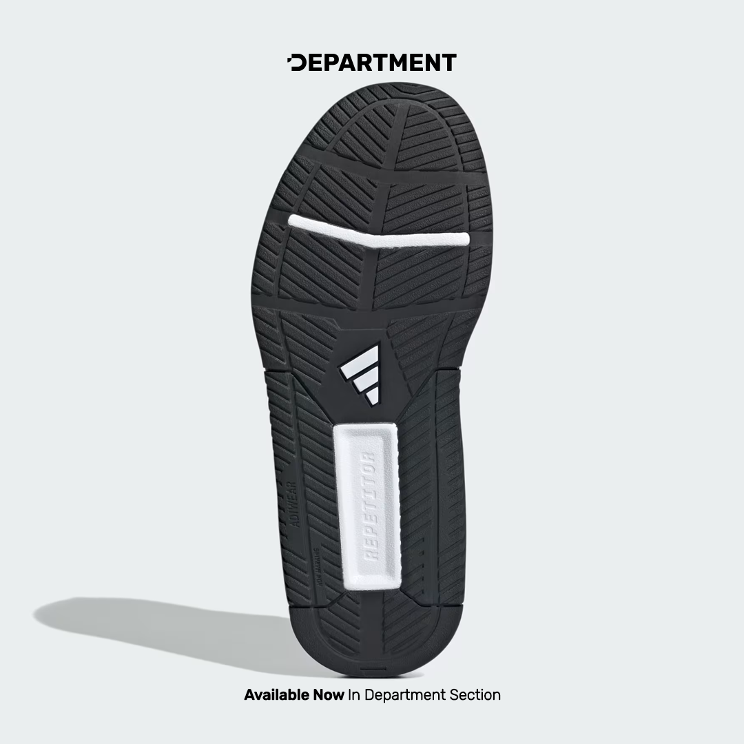 ADIDAS DROPSET BASE W