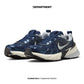 NIKE V2K RUN