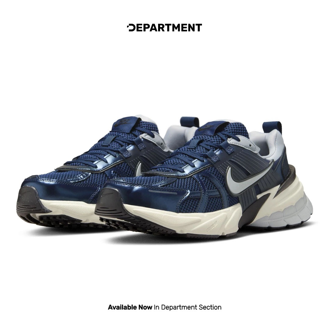 NIKE V2K RUN
