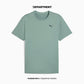 PUMA TRAIN ALL DAY ESSENTIALS SOLID CAT