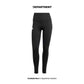 ADIDAS ADIZERO ESSENTIALS FULL-LENGTH