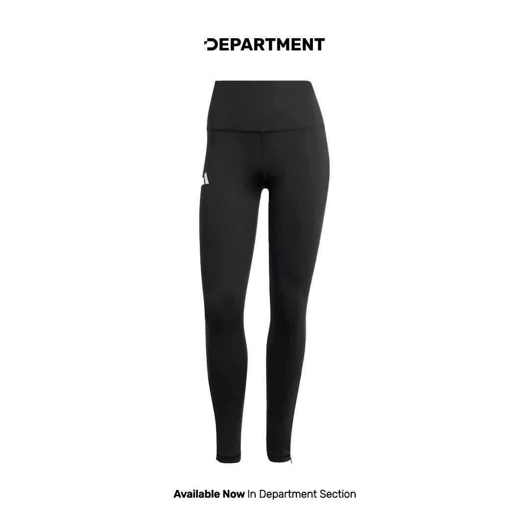ADIDAS ADIZERO ESSENTIALS FULL-LENGTH