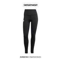 ADIDAS ADIZERO ESSENTIALS FULL-LENGTH