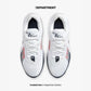 NIKE AIR ZOOM G.T. CUT ACADEMY EP