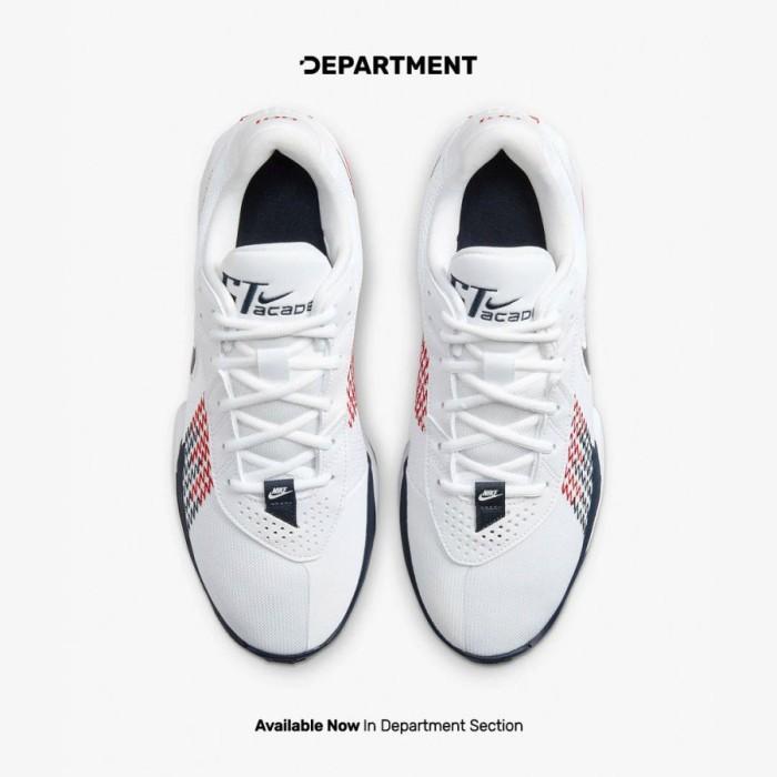 NIKE AIR ZOOM G.T. CUT ACADEMY EP