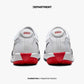 NIKE AIR ZOOM G.T. CUT ACADEMY EP