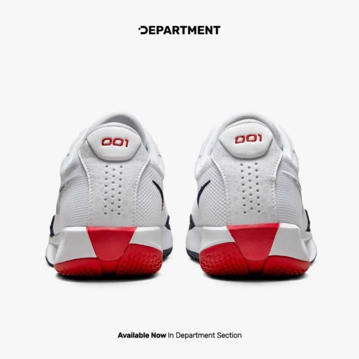 NIKE AIR ZOOM G.T. CUT ACADEMY EP
