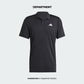 ADIDAS CLUB PIQUE POLO CLIMACOOL
