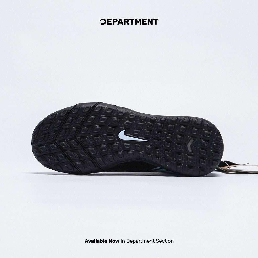 NIKE JR MERCURIAL SUPERFLY 10 ACADEMY TF