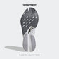 ADIDAS ADIZERO BOSTON 12