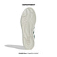 ADIDAS GRAND COURT ALPHA