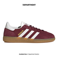 ADIDAS HANDBALL SPEZIAL