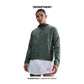 NIKE REPEL MILER