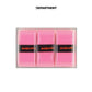 BULLPADEL COMFORT ABSORVENT OVERGRIP