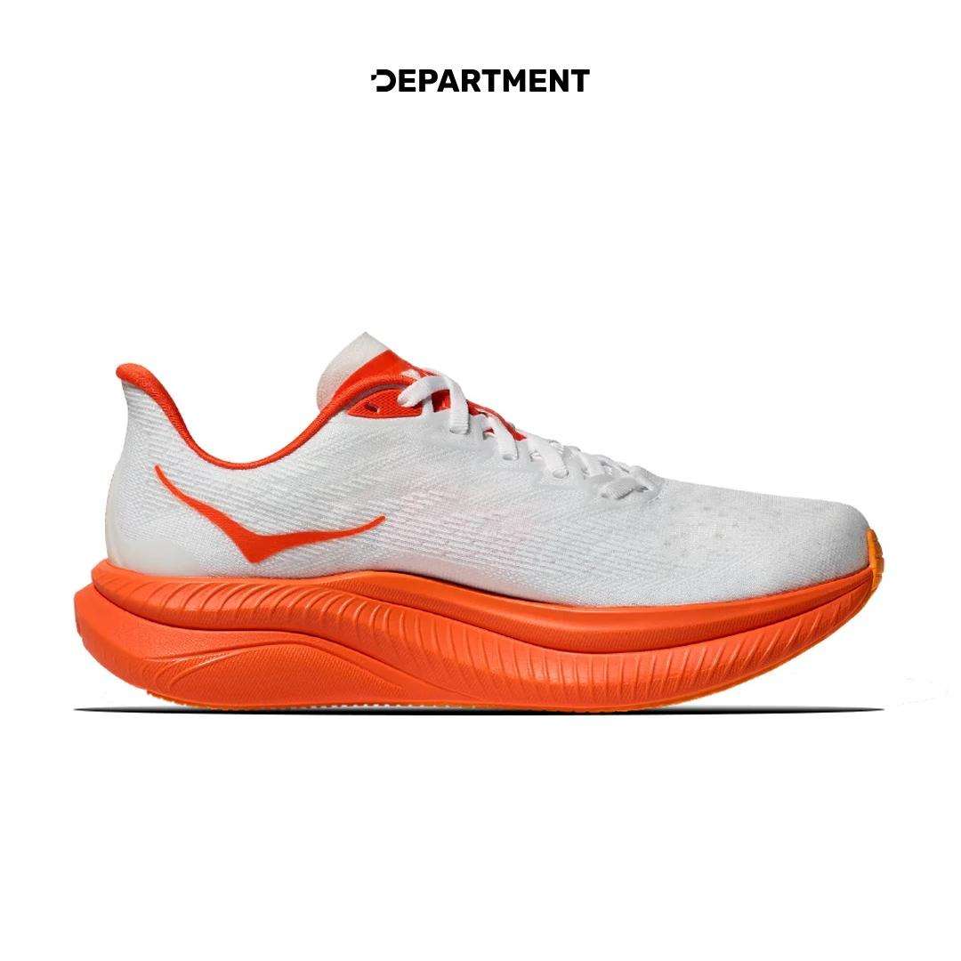 HOKA ONE ONE MACH 6