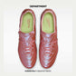 NIKE TIEMPO LIGERA PRO FG LE