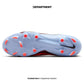 NIKE PHANTOM 6 HIGH ACADEMY FG/MG