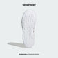 ADIDAS LITE RACER 4.0