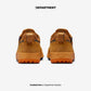 NIKE C1TY PREMIUM CORDURA