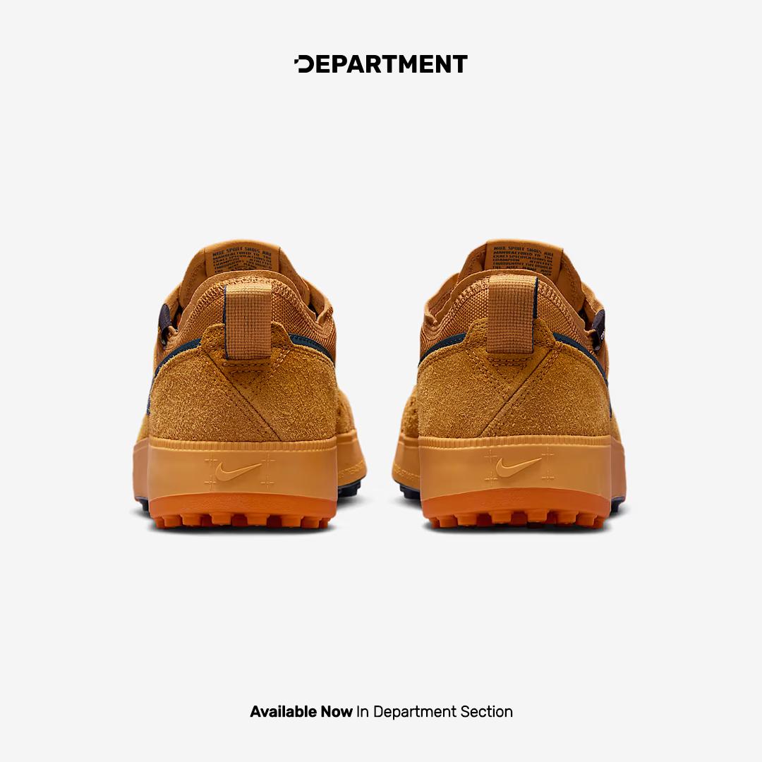 NIKE C1TY PREMIUM CORDURA