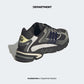 ADIDAS RESPONSE CL SEOUL