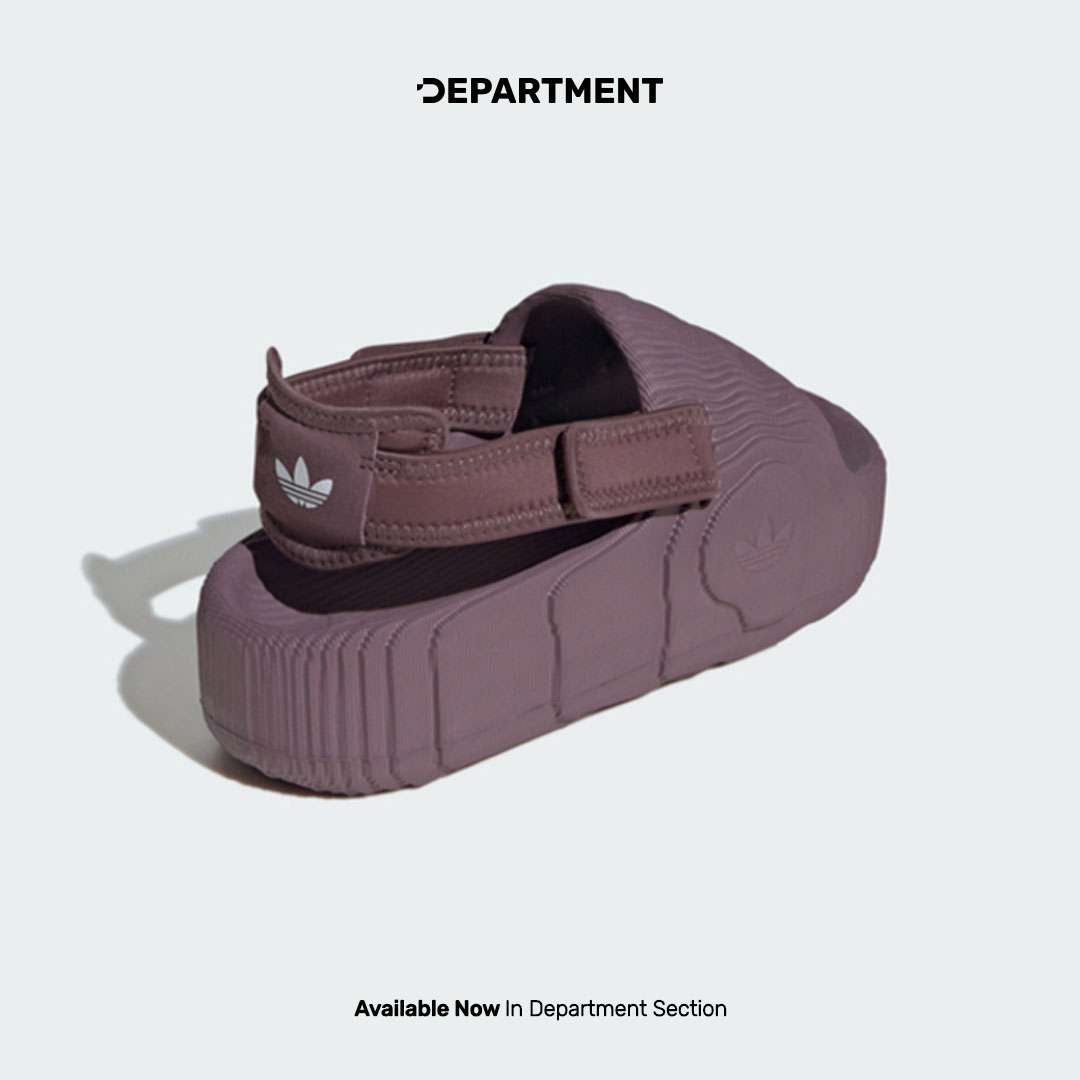 ADIDAS ADILETTE 22 XLG W