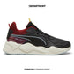PUMA FERRARI RS-X