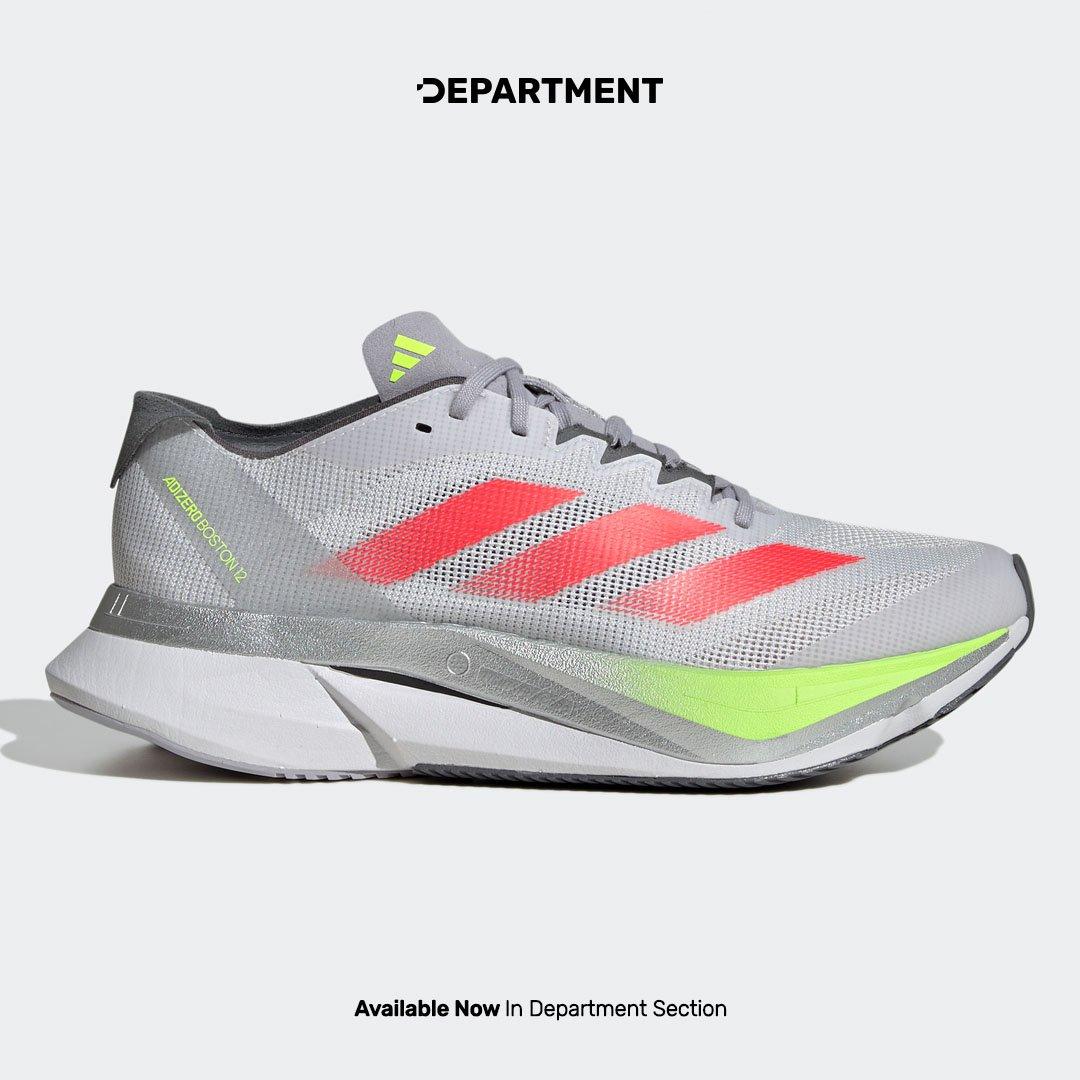 ADIDAS ADIZERO BOSTON 12 W