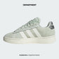 ADIDAS GRAND COURT ALPHA 00S