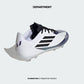 ADIDAS F50 LEAGUE FG/MG MESSI