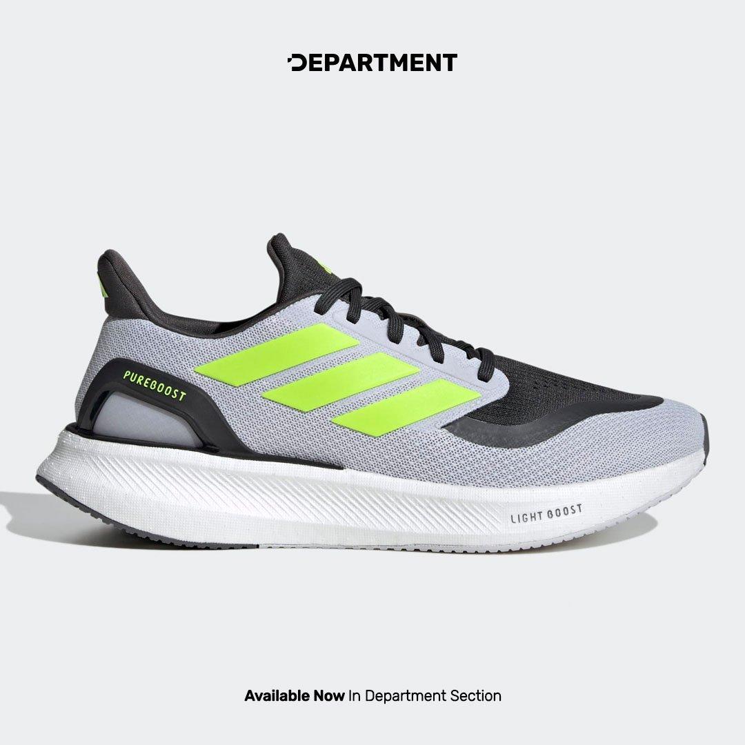 ADIDAS PUREBOOST 5