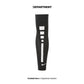 NIKE PRO ELITE SLEEVE 2.0