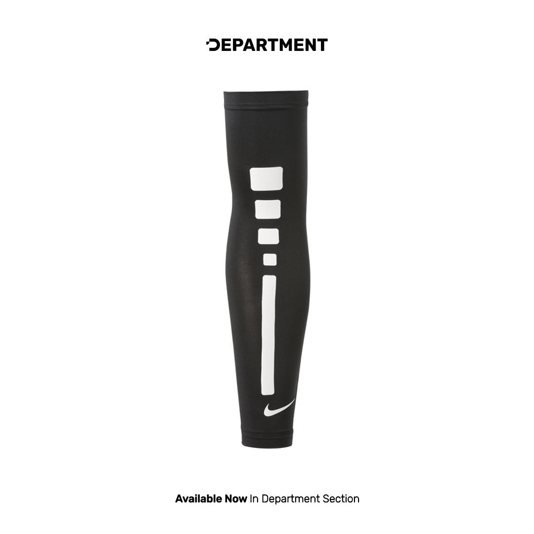 NIKE PRO ELITE SLEEVE 2.0