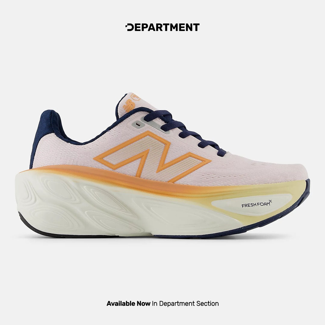 NEW BALANCE FRESH FOAM X MORE V5