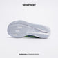 ADIDAS DURAMO SL2