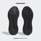 ADIDAS RUNFALCON 3.0 W