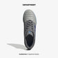 ADIDAS TOP SALA COMPETITION