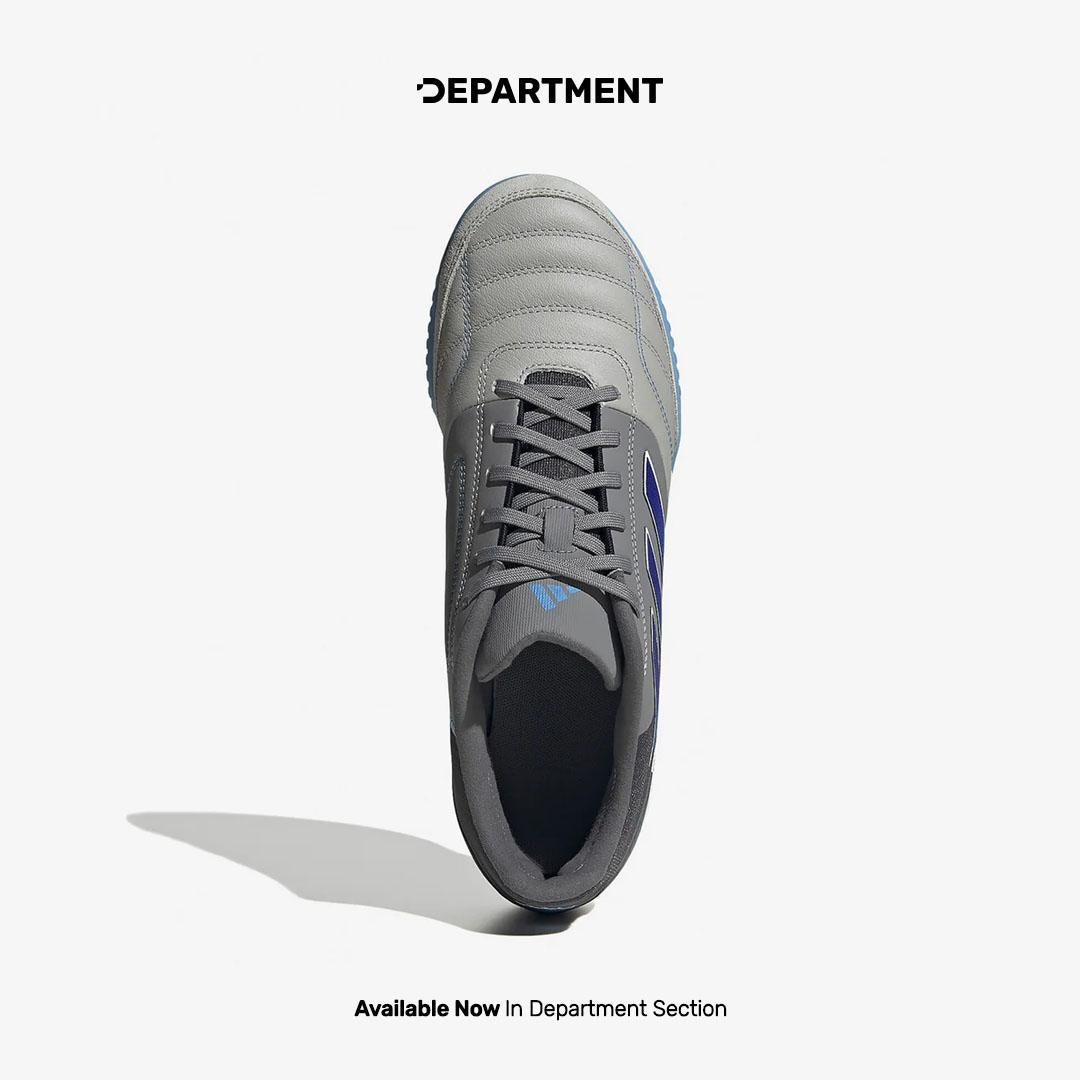 ADIDAS TOP SALA COMPETITION