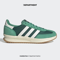 ADIDAS RUN 70S 2.0